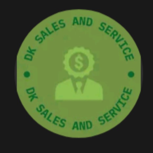 dksalesandservi